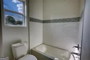 35 Fourwood Dr, Covington, GA 30016 - Photo 3