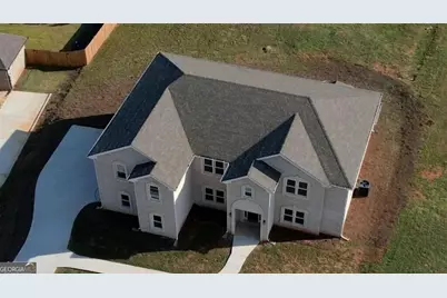 35 Fourwood Drive, Covington, GA 30016 - Photo 7