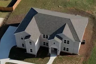 35 Fourwood Dr, Covington, GA 30016 - Photo 7