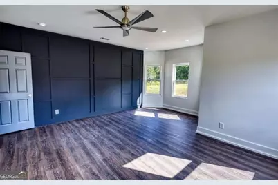 35 Fourwood Drive, Covington, GA 30016 - Photo 5