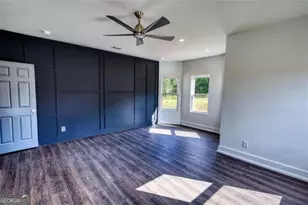 35 Fourwood Dr, Covington, GA 30016 - Photo 5