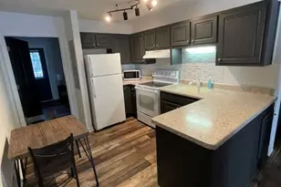 683 Grant St, Clarkesville, GA 30523 - Photo 5