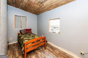 1866 Mt Zion Rd, Carrollton, GA 30117 - Photo 19