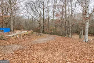 1866 Mt Zion Rd, Carrollton, GA 30117 - Photo 5