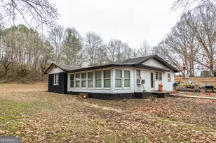 1866 Mt Zion Rd, Carrollton, GA 30117 - Photo 1