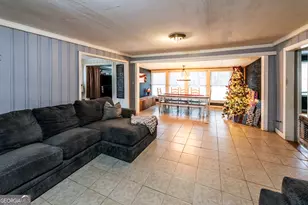 1866 Mt Zion Rd, Carrollton, GA 30117 - Photo 11