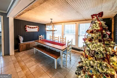 1866 Mount Zion Road, Carrollton, GA 30117 - Photo 15