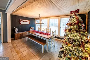 1866 Mt Zion Rd, Carrollton, GA 30117 - Photo 15