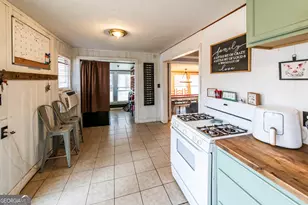 1866 Mt Zion Rd, Carrollton, GA 30117 - Photo 17