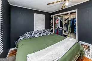 1866 Mt Zion Rd, Carrollton, GA 30117 - Photo 21