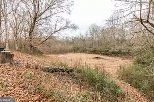 1866 Mt Zion Rd, Carrollton, GA 30117 - Photo 9