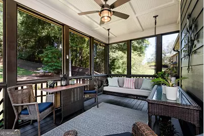 1203 Fairwinds Drive, Loganville, GA 30052 - Photo 17