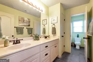 1203 Fairwinds Dr, Loganville, GA 30052 - Photo 59