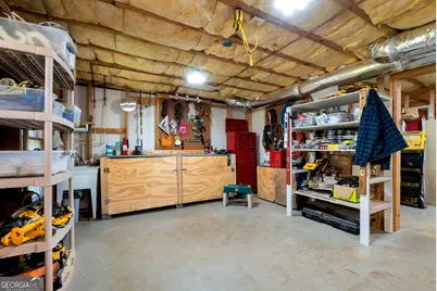 1203 Fairwinds Drive, Loganville, GA 30052 - Photo 73