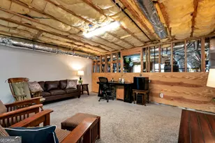 1203 Fairwinds Dr, Loganville, GA 30052 - Photo 79