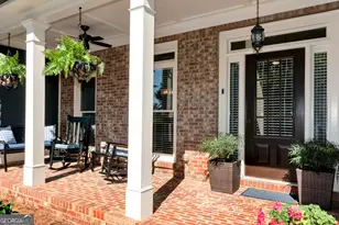 1203 Fairwinds Dr, Loganville, GA 30052 - Photo 23