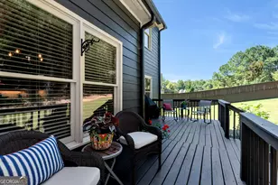 1203 Fairwinds Dr, Loganville, GA 30052 - Photo 65