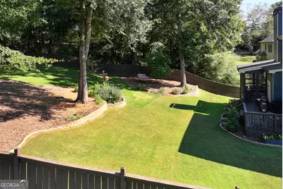 1203 Fairwinds Drive, Loganville, GA 30052 - Photo 11