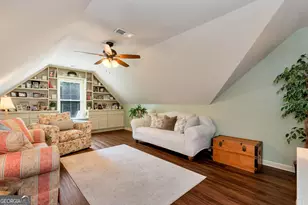 1203 Fairwinds Dr, Loganville, GA 30052 - Photo 61