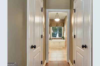 1203 Fairwinds Drive, Loganville, GA 30052 - Photo 45