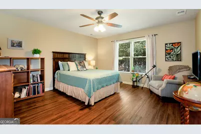 1203 Fairwinds Drive, Loganville, GA 30052 - Photo 57