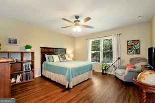 1203 Fairwinds Dr, Loganville, GA 30052 - Photo 57