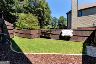 1203 Fairwinds Dr, Loganville, GA 30052 - Photo 67