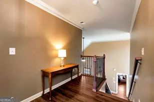 1203 Fairwinds Dr, Loganville, GA 30052 - Photo 63