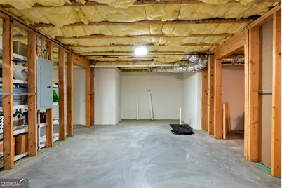 1203 Fairwinds Drive, Loganville, GA 30052 - Photo 81