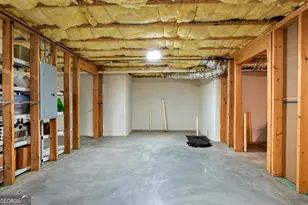 1203 Fairwinds Dr, Loganville, GA 30052 - Photo 81