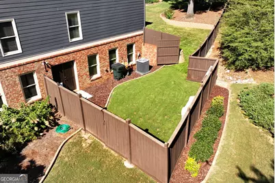 1203 Fairwinds Drive, Loganville, GA 30052 - Photo 9