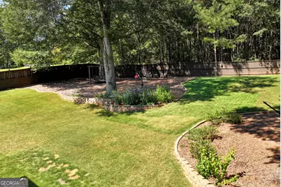 1203 Fairwinds Drive, Loganville, GA 30052 - Photo 19