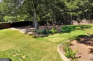 1203 Fairwinds Dr, Loganville, GA 30052 - Photo 19