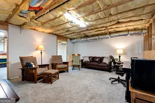 1203 Fairwinds Dr, Loganville, GA 30052 - Photo 77