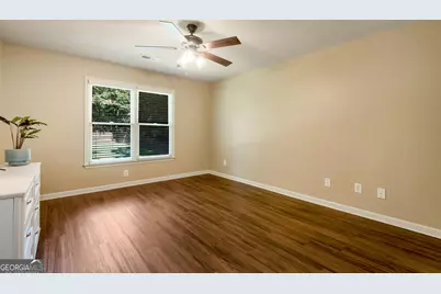 1203 Fairwinds Drive, Loganville, GA 30052 - Photo 55