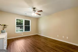 1203 Fairwinds Dr, Loganville, GA 30052 - Photo 55