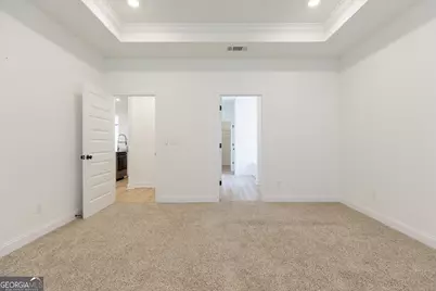 3033 Reynolda Drive, Hahira, GA 31632 - Photo 31