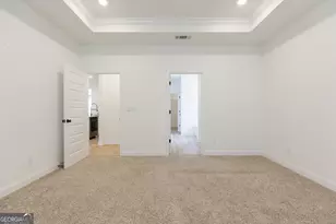 3033 Reynolda Dr, Hahira, GA 31632 - Photo 31