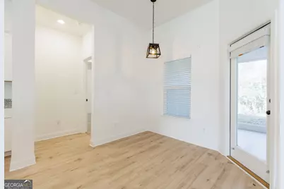 3033 Reynolda Drive, Hahira, GA 31632 - Photo 25