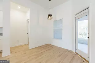 3033 Reynolda Dr, Hahira, GA 31632 - Photo 25