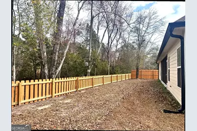 3033 Reynolda Drive, Hahira, GA 31632 - Photo 45