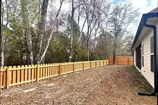 3033 Reynolda Dr, Hahira, GA 31632 - Photo 45