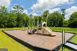 3033 Reynolda Dr, Hahira, GA 31632 - Photo 59