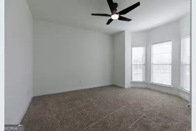 3033 Reynolda Drive, Hahira, GA 31632 - Photo 37