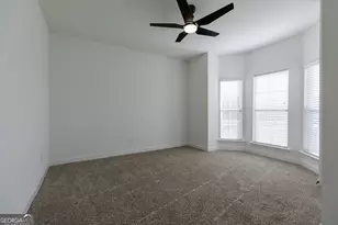 3033 Reynolda Dr, Hahira, GA 31632 - Photo 37
