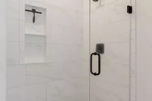 3033 Reynolda Dr, Hahira, GA 31632 - Photo 25