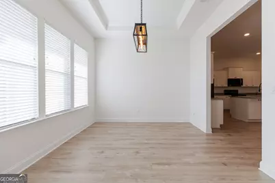 3033 Reynolda Drive, Hahira, GA 31632 - Photo 19