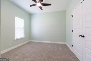3033 Reynolda Dr, Hahira, GA 31632 - Photo 41