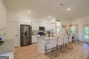 3033 Reynolda Dr, Hahira, GA 31632 - Photo 13