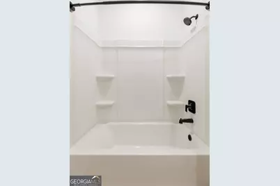 3033 Reynolda Drive, Hahira, GA 31632 - Photo 49